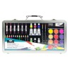 Coffret RSET-ART2820