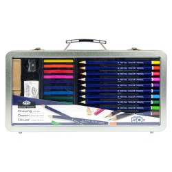 Coffret RSET-ART2822