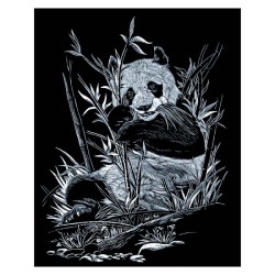 SILF12_Panda