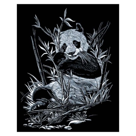SILF12_Panda