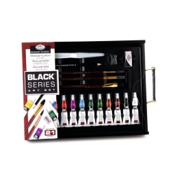 RSET-ART4105