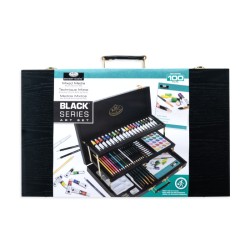 copy of Coffret d'art...