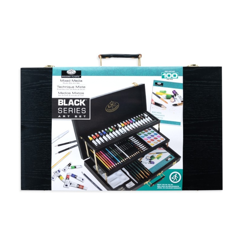 RSET-ART4401