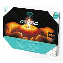 DQK8/005