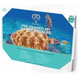 DQK10/013