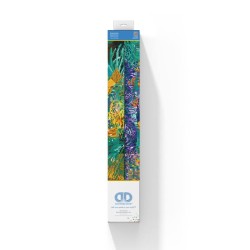 Kit DIAMOND DOTZ® Aquarium