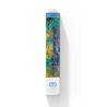 Kit DIAMOND DOTZ® Aquarium