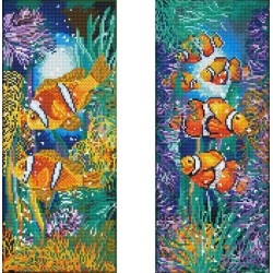 DD12.073_Aquarium