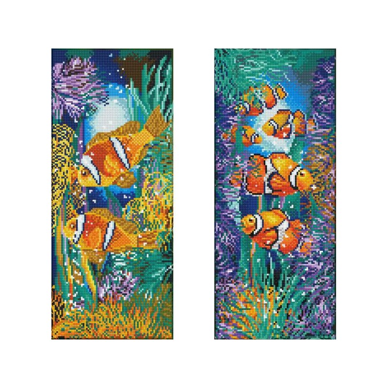 DD12.073_Aquarium