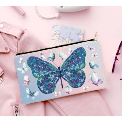 Display DOTZIES - 73 kits créatifs DOTZIES pour enfants