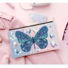 Display DOTZIES - 73 kits créatifs DOTZIES pour enfants
