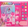 Display DOTZIES - 73 kits créatifs DOTZIES pour enfants