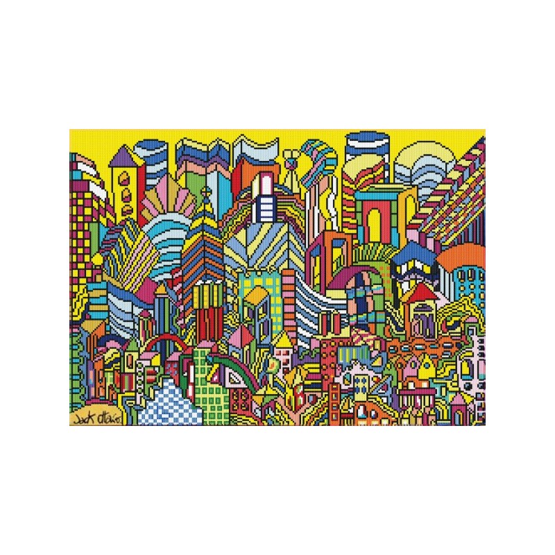 DD12/091 - Boston 2189