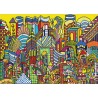 DD12/091 - Boston 2189