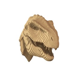 copy of CARTONIC® - Modèle T-Rex