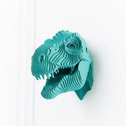 copy of CARTONIC® - Modèle T-Rex