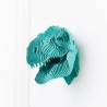 Wall CARTONIC® - Modèle T-Rex