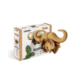 copy of CARTONIC® - Modèle...
