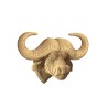 Wall CARTONIC® - Modèle Buffalo