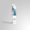 Kit DIAMOND DOTZ® Paon majestueux