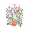 DOTZ® BOX Adultes - Fleurs sauvages