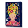 DOTZ® BOX Adultes - La femme aux fleurs