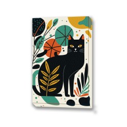 copy of DOTZ® BOX Enfants - le Koala gourmand