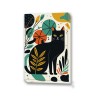 copy of DOTZ® BOX Enfants - le Koala gourmand