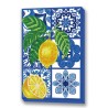 DOTZ® BOX Adultes - Mosaïque et agrumes