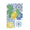copy of DOTZ® BOX Enfants - le Koala gourmand