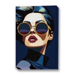DOTZ® BOX Adultes -...