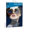 DOTZ® BOX Adultes - Portrait de femme