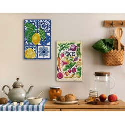copy of DOTZ® BOX Enfants - le Koala gourmand
