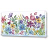 copy of DOTZ® BOX Enfants - le Koala gourmand
