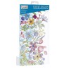 DBX4.002 - fleurs des champs