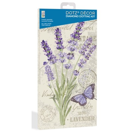 copy of DOTZ® BOX Enfants - le Koala gourmand