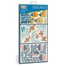copy of DOTZ® BOX Enfants - le Koala gourmand