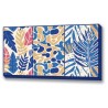 DOTZ® BOX Adultes - Feuilles