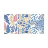 DOTZ® BOX Adultes - Feuilles