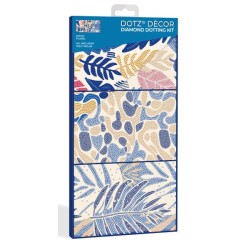 DBX4.009 - feuilles