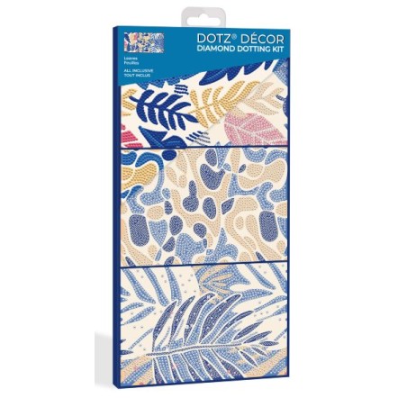 DBX4.009 - feuilles DBX4.009 - feuilles