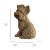 copy of CARTONIC® - Modèle Chat