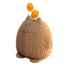 copy of CARTONIC® - Modèle Chat