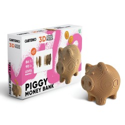 copy of CARTONIC® - Modèle...