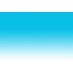 Chameleon Pens BL3 –  Sky Blue