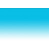 Chameleon Pens BL3 –  Sky Blue