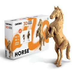 copy of CARTONIC® - Modèle...