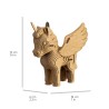 copy of CARTONIC® - Modèle Chat