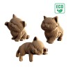 copy of CARTONIC® - Modèle Chat