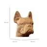 CARTONIC® - Modèle Bulldog